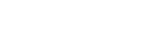 Las Chiwandas - Regalos personalizados para mascotas